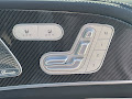 2026 Mercedes-Benz GLS GLS 63 AMG®