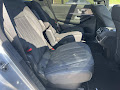2026 Mercedes-Benz GLS GLS 63 AMG®