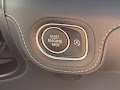 2026 Mercedes-Benz GLS GLS 63 AMG®