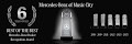 2026 Mercedes-Benz GLS GLS 63 AMG®