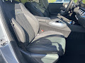 2026 Mercedes-Benz GLS GLS 63 AMG®