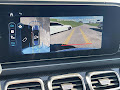 2026 Mercedes-Benz GLS GLS 63 AMG®