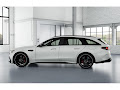 2026 Mercedes-Benz E-Class E 53 AMG®