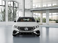 2026 Mercedes-Benz E-Class E 53 AMG®