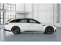 2026 Mercedes-Benz E-Class E 53 AMG®
