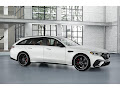 2026 Mercedes-Benz E-Class E 53 AMG®