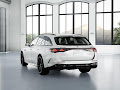 2026 Mercedes-Benz E-Class E 53 AMG®