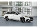 2026 Mercedes-Benz E-Class E 53 AMG®