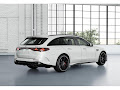 2026 Mercedes-Benz E-Class E 53 AMG®