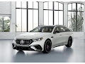 2026 Mercedes-Benz E-Class E 53 AMG®