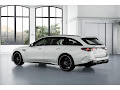 2026 Mercedes-Benz E-Class E 53 AMG®