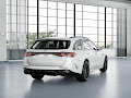 2026 Mercedes-Benz E-Class E 53 AMG®