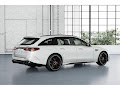 2026 Mercedes-Benz E-Class E 53 AMG®