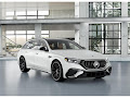 2026 Mercedes-Benz E-Class E 53 AMG®