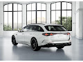 2026 Mercedes-Benz E-Class E 53 AMG®