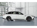 2026 Mercedes-Benz E-Class E 53 AMG®