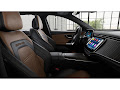 2026 Mercedes-Benz E-Class E 53 AMG®