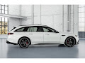 2026 Mercedes-Benz E-Class E 53 AMG®