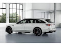 2026 Mercedes-Benz E-Class E 53 AMG®