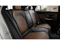 2026 Mercedes-Benz E-Class E 53 AMG®