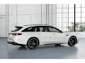 2026 Mercedes-Benz E-Class E 53 AMG®