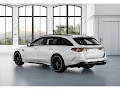 2026 Mercedes-Benz E-Class E 53 AMG®