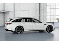 2026 Mercedes-Benz E-Class E 53 AMG®