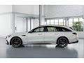 2026 Mercedes-Benz E-Class E 53 AMG®