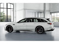 2026 Mercedes-Benz E-Class E 53 AMG®