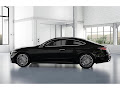 2026 Mercedes-Benz CLE CLE 300