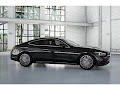2026 Mercedes-Benz CLE CLE 300