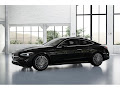2026 Mercedes-Benz CLE CLE 300