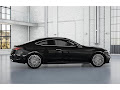 2026 Mercedes-Benz CLE CLE 300