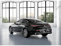 2026 Mercedes-Benz CLE CLE 300