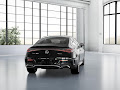 2026 Mercedes-Benz CLE CLE 300