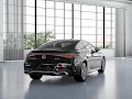 2026 Mercedes-Benz CLE CLE 300