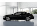 2026 Mercedes-Benz CLE CLE 300