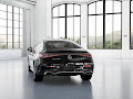 2026 Mercedes-Benz CLE CLE 300