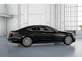 2026 Mercedes-Benz CLE CLE 300