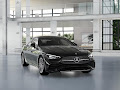 2026 Mercedes-Benz CLE CLE 300