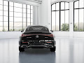 2026 Mercedes-Benz CLE CLE 300