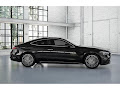 2026 Mercedes-Benz CLE CLE 300