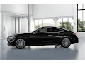 2026 Mercedes-Benz CLE CLE 300