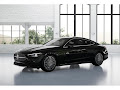 2026 Mercedes-Benz CLE CLE 300