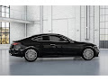 2026 Mercedes-Benz CLE CLE 450