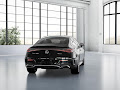 2026 Mercedes-Benz CLE CLE 450
