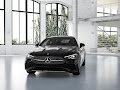 2026 Mercedes-Benz CLE CLE 450