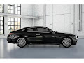 2026 Mercedes-Benz CLE CLE 450
