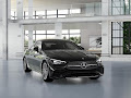 2026 Mercedes-Benz CLE CLE 450