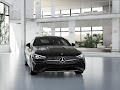 2026 Mercedes-Benz CLE CLE 450